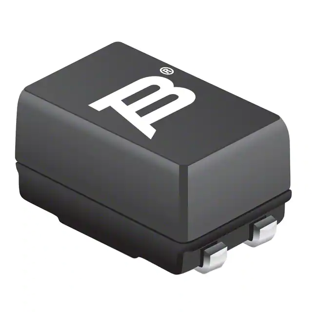 SRF0905-501Y Bourns Inc. electronic component